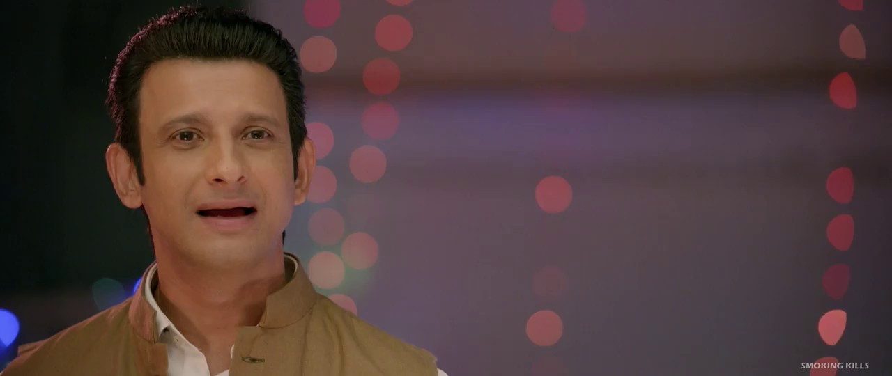 Babloo Bachelor (2021) AMZN WEBRip Hindi 720p x264 AVC HE-AAC 2.0 ESub.mkv.0004